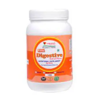 Digestive Powder
